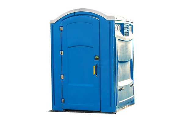 ADA Handicap Accessible Porta Potty LA CROSSE WI