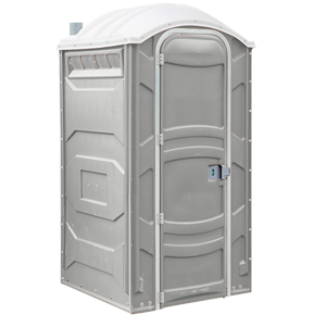 Contact LA CROSSE Porta Potty