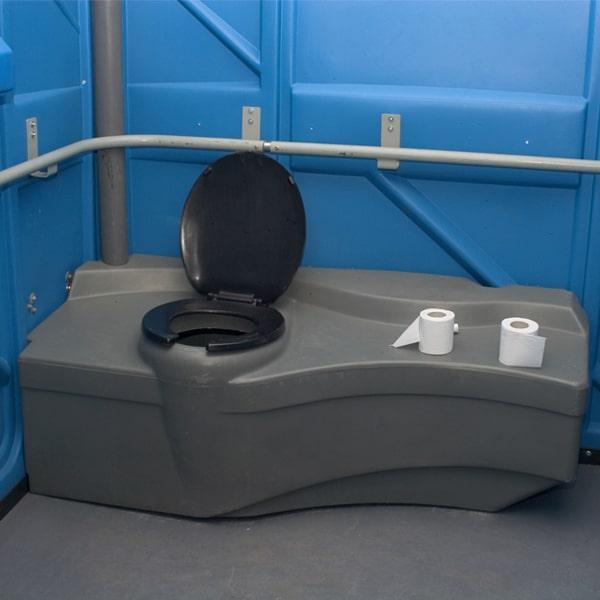 Wedding Porta Potty Rentals LA CROSSE WI