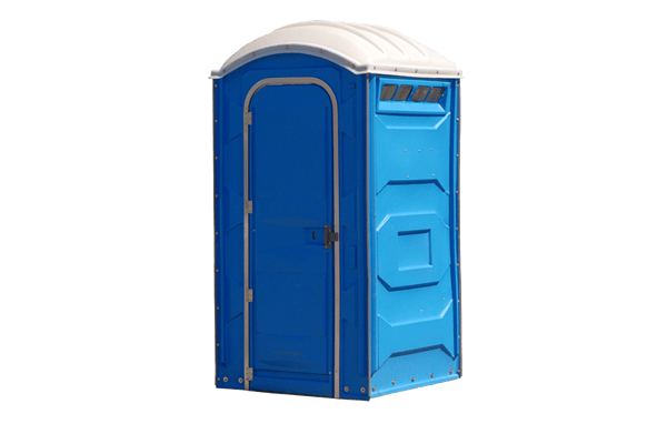 Standard Porta Potty Rentals LA CROSSE WI